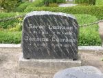 Soeren Laursen.JPG
